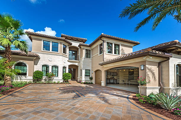 Best Driveway Resurfacing Pavers  in Kittredge, CO